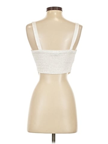 AaKaa Tank Top (view 2)