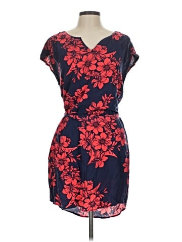 Gap Outlet Casual Dress (view 1)