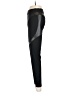Unbranded Black Active Pants Size S - photo 5