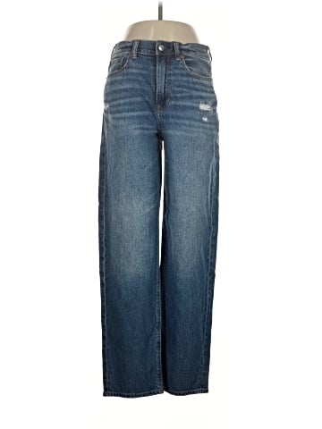 American Eagle Outfitters Jeans (view 1)