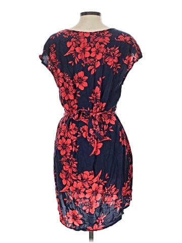 Gap Outlet Casual Dress (view 2)