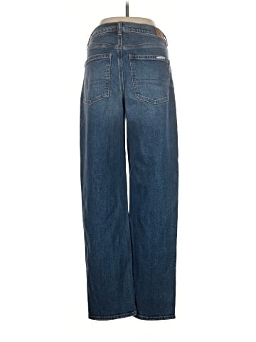 American Eagle Outfitters Jeans (view 2)