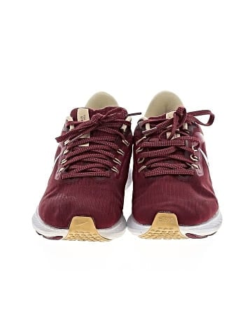 Nike Sneakers (view 2)