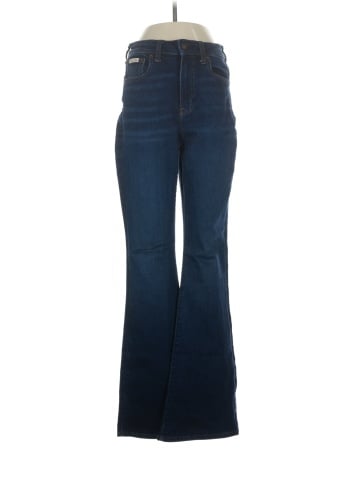 Calvin Klein Jeans (view 1)