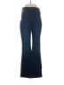 Calvin Klein Blue Jeans Size 27R - photo 1