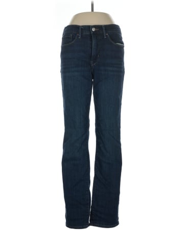 Levi Strauss Signature Jeans (view 1)