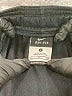 Nike 100% Polyester Black Athletic Shorts Size S (kids) - photo 3