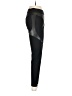 Unbranded Black Active Pants Size S - photo 4