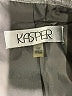 Kasper Gray Blazer Size 16 (petite) - photo 6