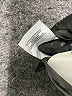 Kasper Gray Blazer Size 16 (petite) - photo 7
