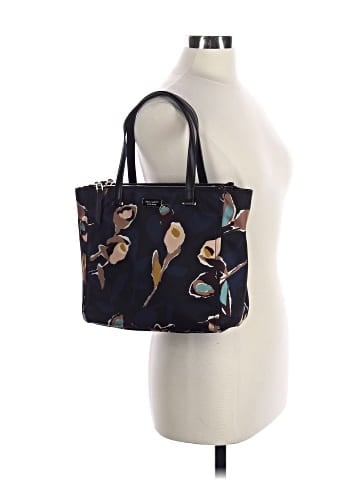 Kate Spade New York Tote (view 2)