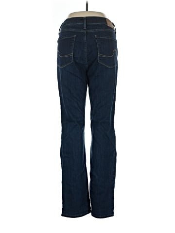 Levi Strauss Signature Jeans (view 2)