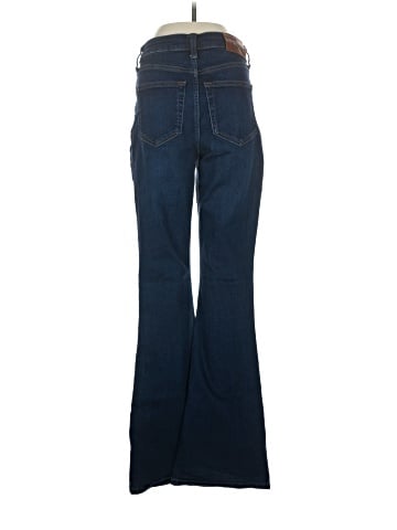 Calvin Klein Jeans (view 2)
