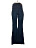 Calvin Klein Blue Jeans Size 27R - photo 2