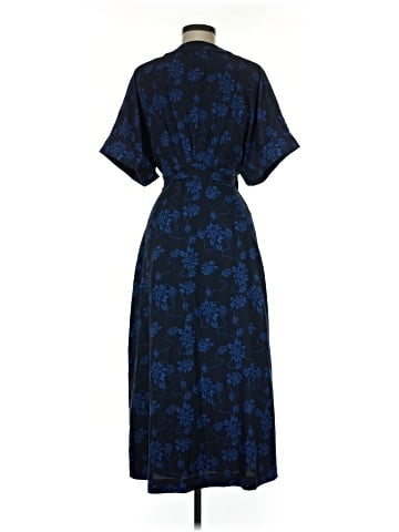 Equipment Casual Dress (view 2)