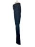 Calvin Klein Blue Jeans Size 27R - photo 5