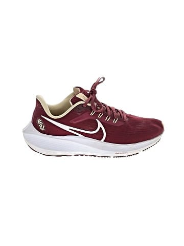 Nike Sneakers (view 1)