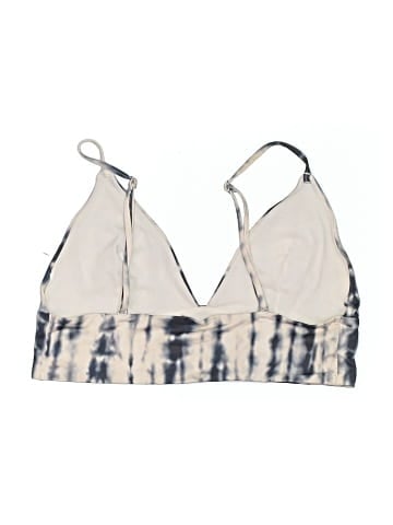 H&M Swimsuit Top (view 2)