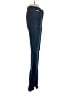 Calvin Klein Blue Jeans Size 27R - photo 4