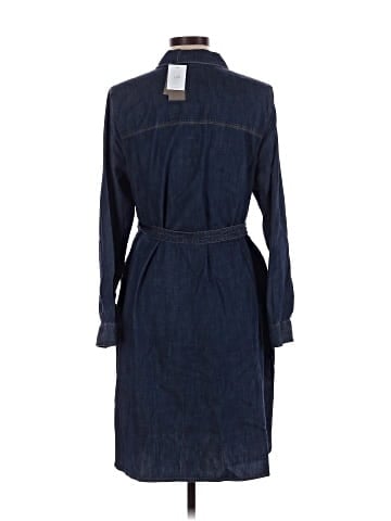 J.Jill Casual Dress (view 2)