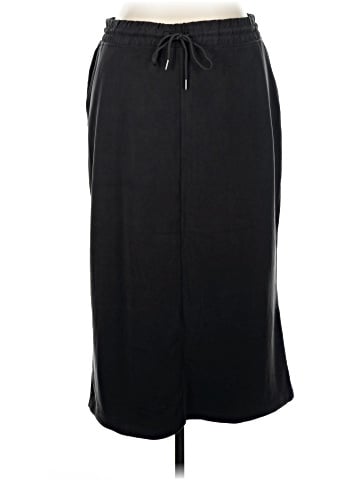 Athleta Casual Skirt (view 1)