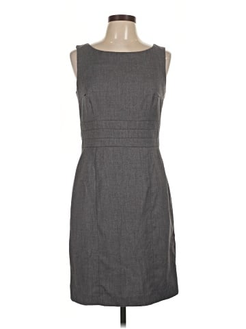 H&M Casual Dress (view 1)