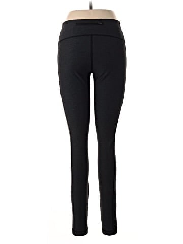 Z by Zella Active Pants (view 2)