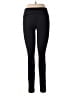 Z by Zella Black Active Pants Size M - photo 2
