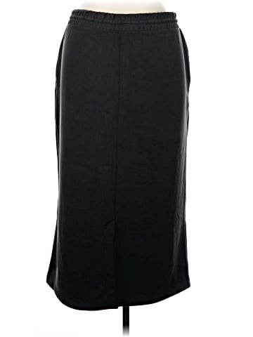 Athleta Casual Skirt (view 2)