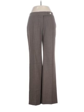Calvin Klein Dress Pants