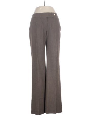 Calvin Klein Dress Pants (view 1)