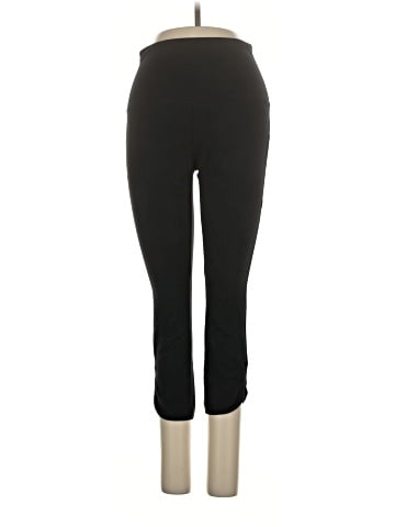 Lyssé Active Pants (view 1)