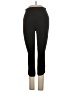 Lyssé Black Active Pants Size S - photo 1