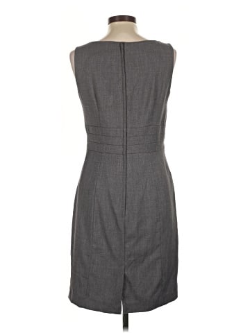 H&M Casual Dress (view 2)