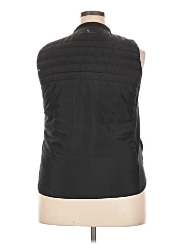 Pebble Beach Vest (view 2)
