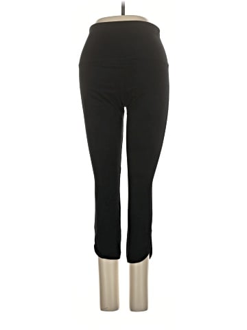 Lyssé Active Pants (view 2)