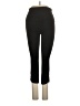 Lyssé Black Active Pants Size S - photo 2