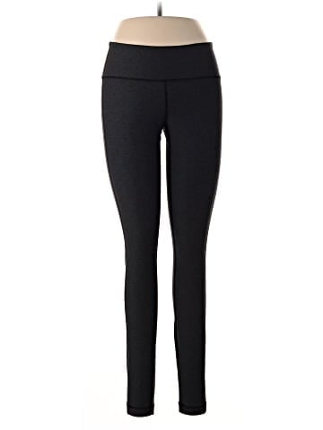 Z by Zella Active Pants (view 1)