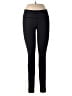 Z by Zella Black Active Pants Size M - photo 1