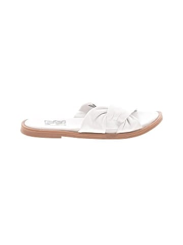 Miz Mooz Sandals (view 1)