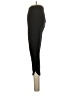 Lyssé Black Active Pants Size S - photo 5