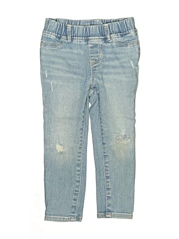 Baby Gap Jeans (view 1)