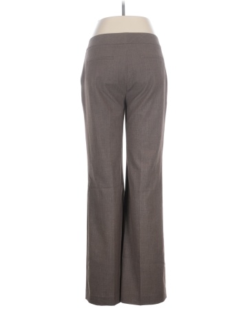 Calvin Klein Dress Pants (view 2)