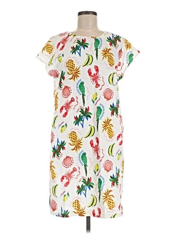 Boden Casual Dress (view 1)