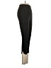 Lyssé Black Active Pants Size S - photo 4