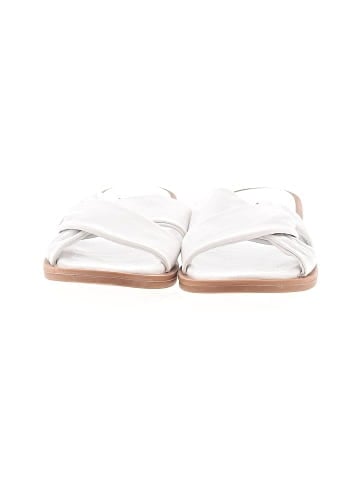 Miz Mooz Sandals (view 2)