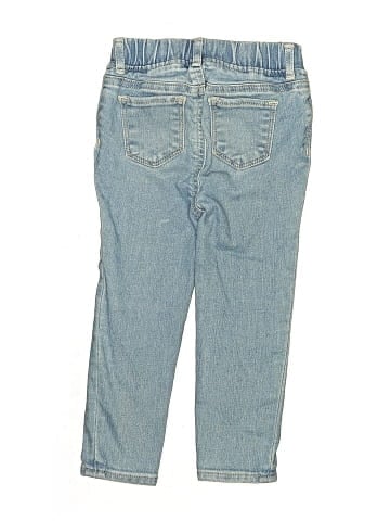 Baby Gap Jeans (view 2)