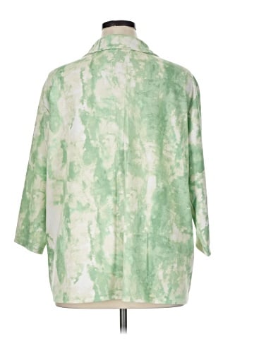 Isaac Mizrahi LIVE! Cardigan (view 2)