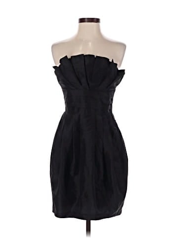 Twenty One Cocktail Dress (view 1)