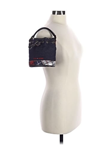 Tommy Hilfiger Bucket Bag (view 2)